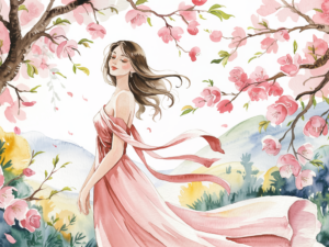 Cherries Style