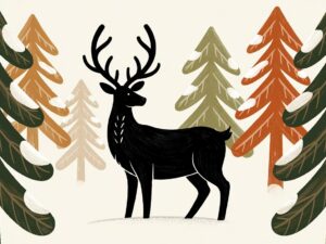 Scandinavian Style