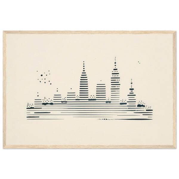 1ff2ea8e-58a2-43af-bb35-94c5ee501b64