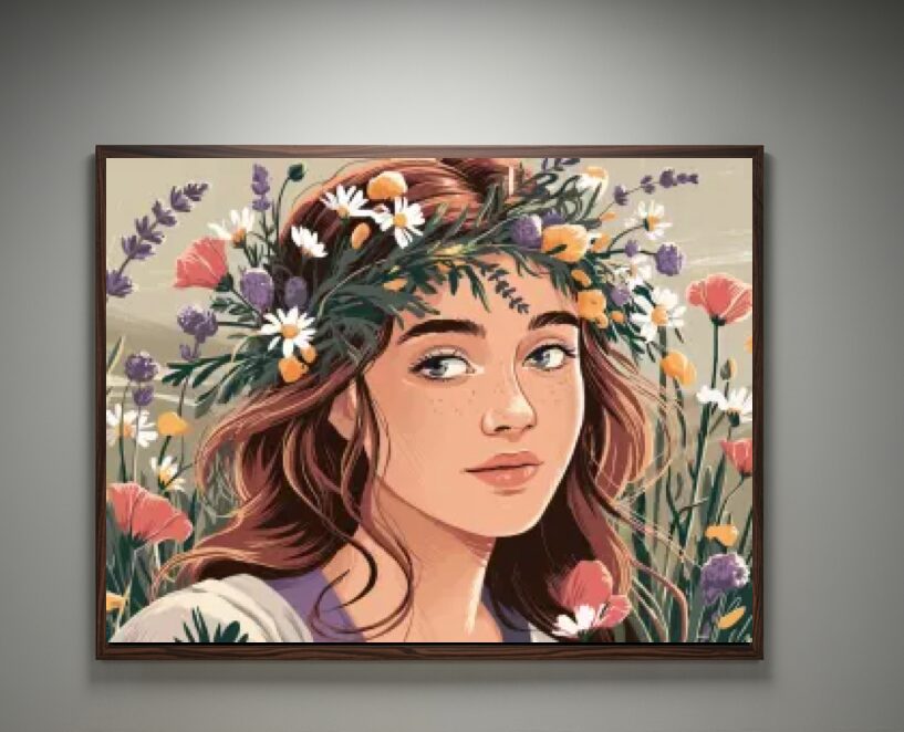 Wallart and home decor 11 tra2
